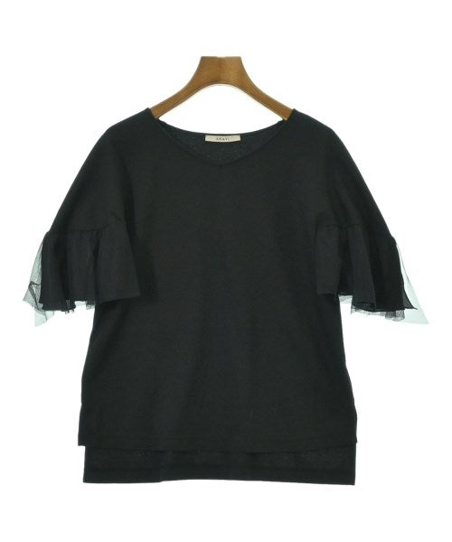 ANAYI เสื้อยืด/เสื้อท็อปส์