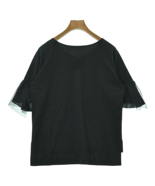 ANAYI เสื้อยืด/เสื้อท็อปส์