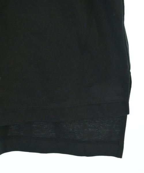 ANAYI เสื้อยืด/เสื้อท็อปส์