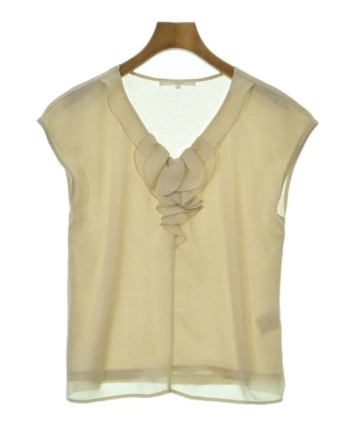 ANAYI เสื้อสตรี