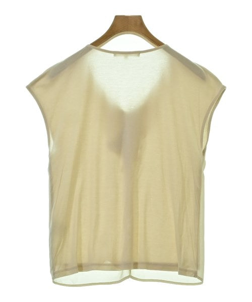 ANAYI เสื้อสตรี