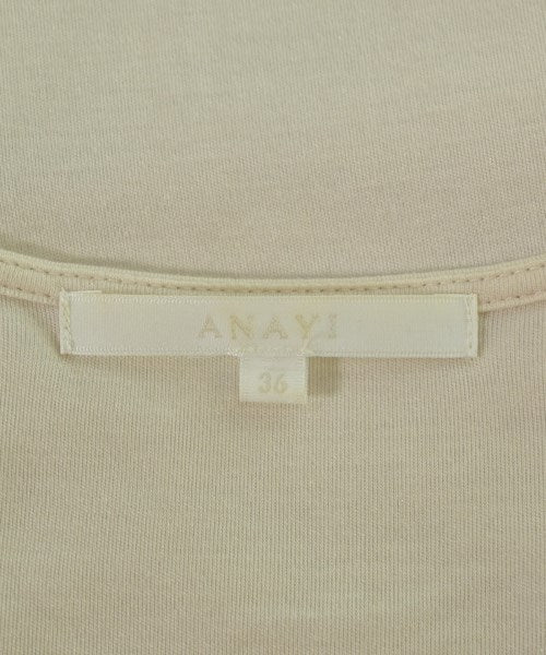 ANAYI เสื้อสตรี