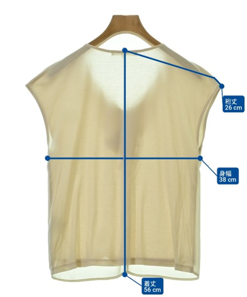 ANAYI เสื้อสตรี