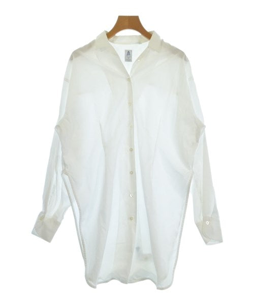 ANAYI เสื้อลำลอง