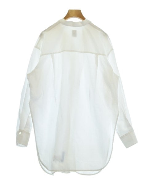 ANAYI เสื้อลำลอง