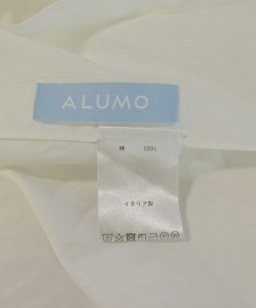 ANAYI เสื้อลำลอง