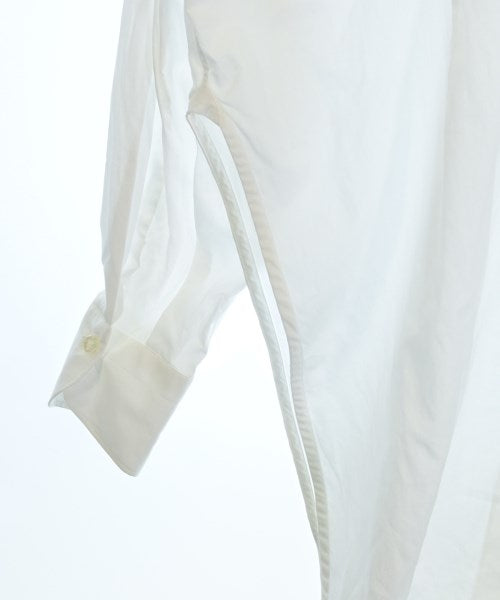 ANAYI เสื้อลำลอง