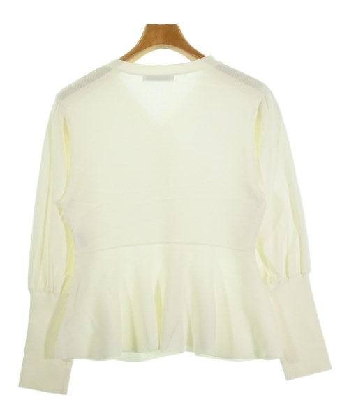 ANAYI เสื้อคาร์ดิแกน
