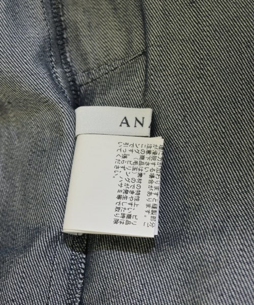 ANAYI เสื้อสตรี