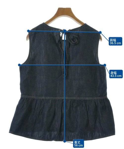 ANAYI เสื้อสตรี