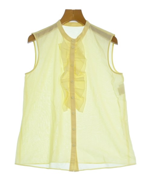 ANAYI เสื้อลำลอง