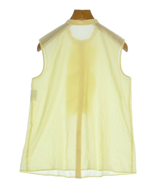 ANAYI เสื้อลำลอง