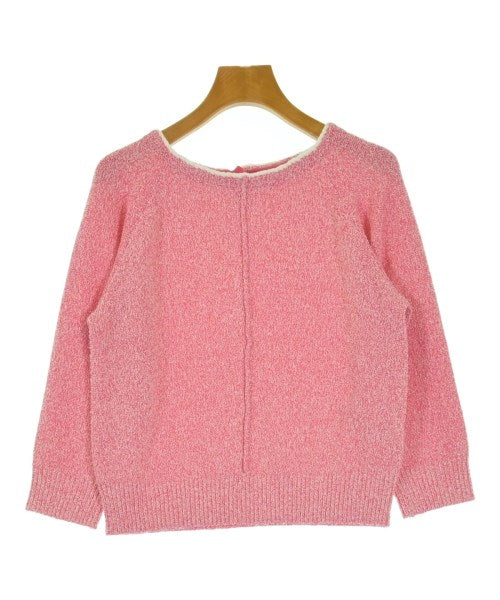 ANAYI เสื้อกันหนาว