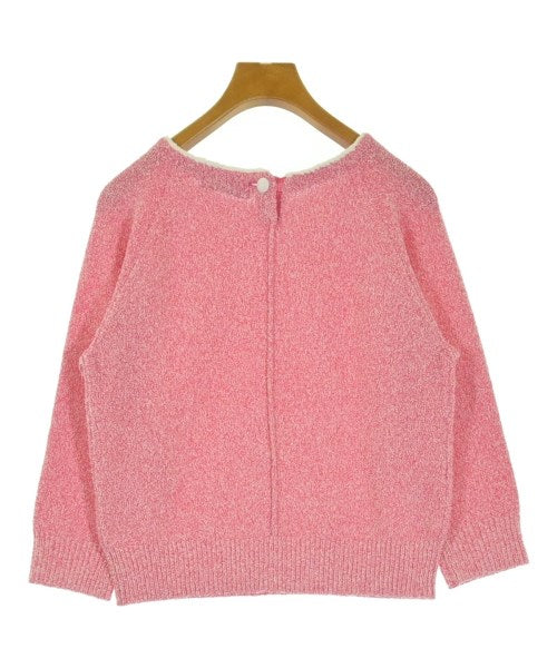 ANAYI เสื้อกันหนาว