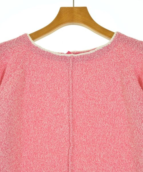 ANAYI เสื้อกันหนาว