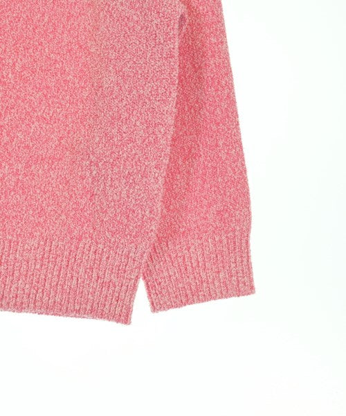 ANAYI เสื้อกันหนาว