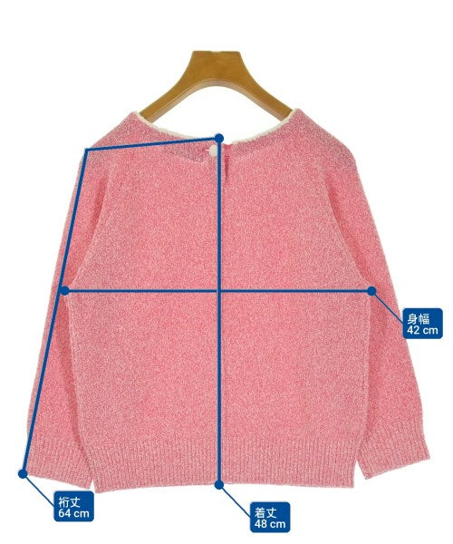 ANAYI เสื้อกันหนาว