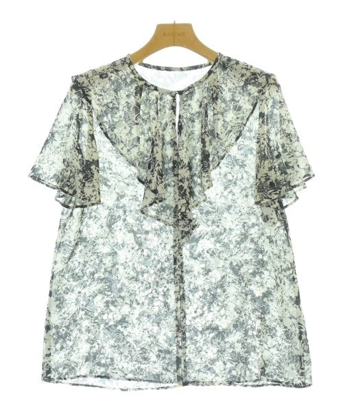 ANAYI เสื้อสตรี