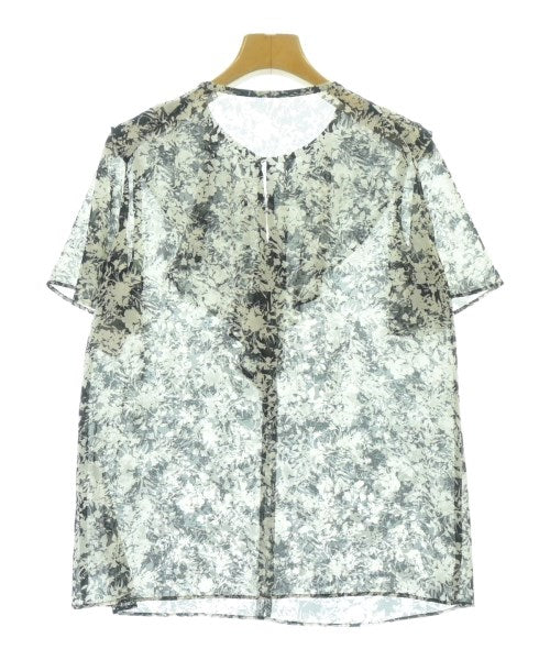 ANAYI เสื้อสตรี
