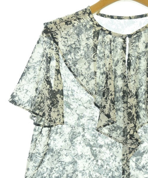 ANAYI เสื้อสตรี