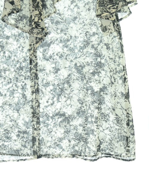ANAYI เสื้อสตรี