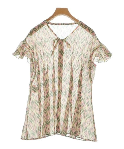 ANAYI เสื้อลำลอง