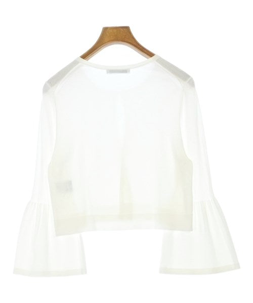 ANAYI เสื้อคาร์ดิแกน