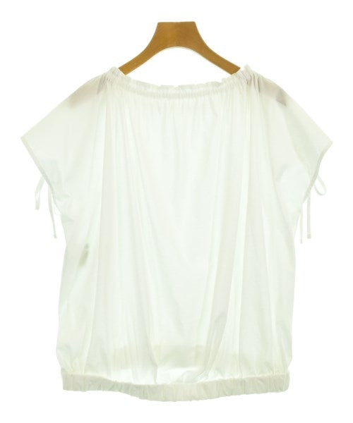 ANAYI เสื้อสตรี
