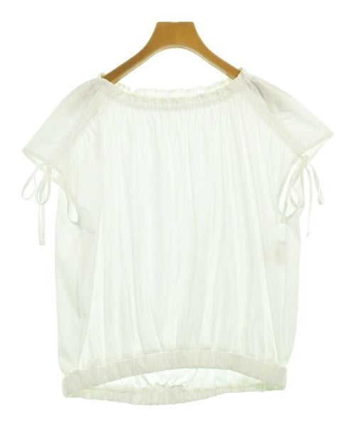 ANAYI เสื้อสตรี
