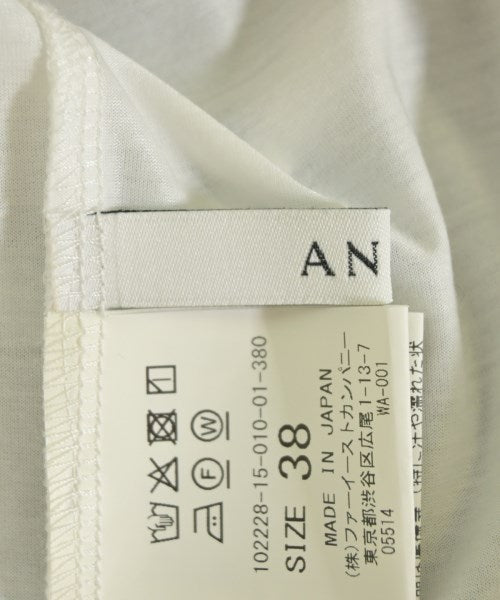 ANAYI เสื้อสตรี