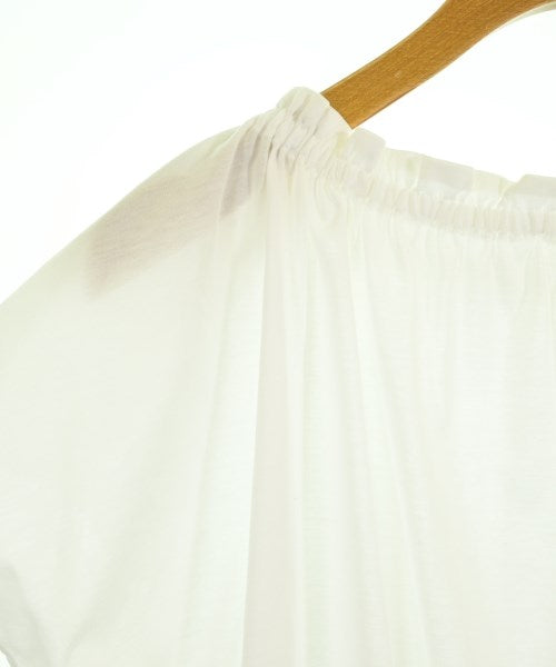 ANAYI เสื้อสตรี
