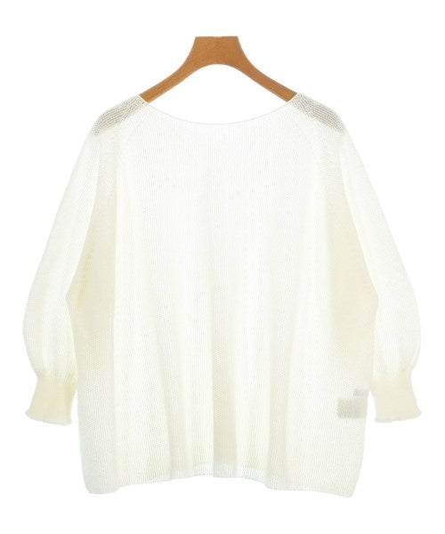 ANAYI เสื้อกันหนาว