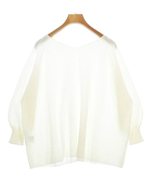 ANAYI เสื้อกันหนาว