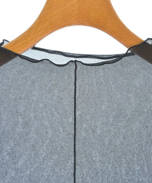allureville เสื้อยืด/เสื้อท็อปส์