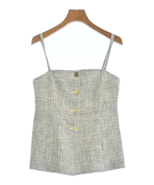ANAYI เสื้อกั๊ก