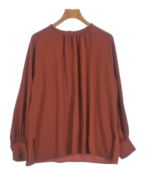 ANAYI เสื้อสตรี