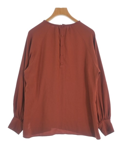 ANAYI เสื้อสตรี