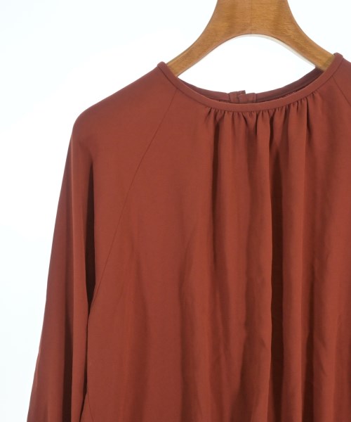 ANAYI เสื้อสตรี