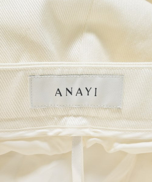 ANAYI กางเกง อื่น
