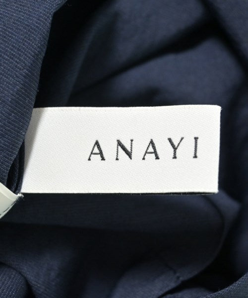 ANAYI เสื้อโค้ท อื่น