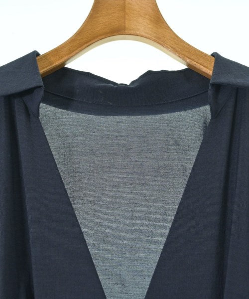 ANAYI เสื้อโค้ท อื่น