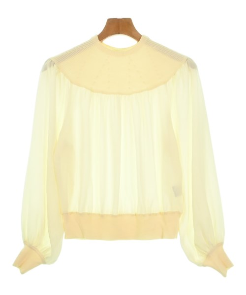 ANAYI เสื้อสตรี
