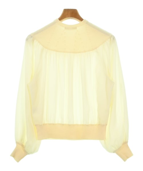 ANAYI เสื้อสตรี