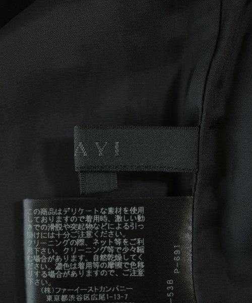 ANAYI ชุดเดรส