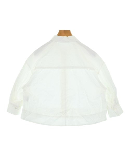 ANAYI เสื้อลำลอง