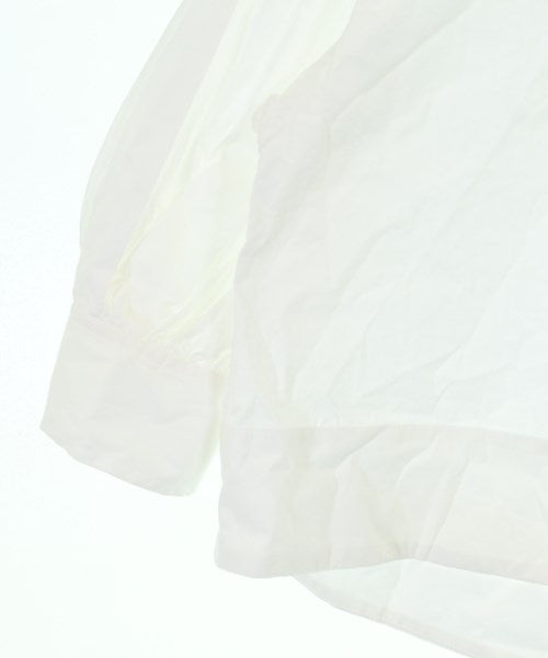 ANAYI เสื้อลำลอง