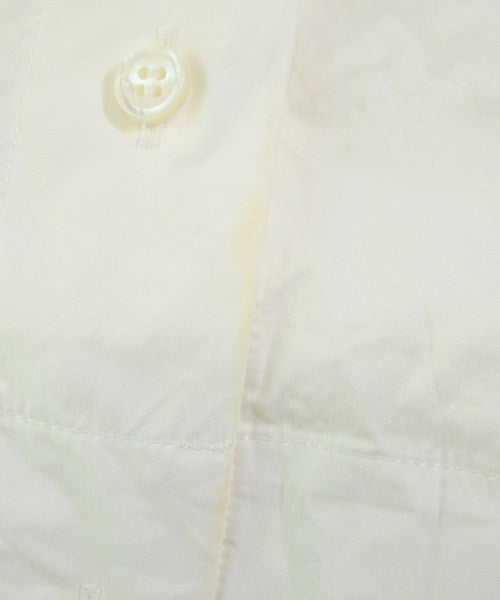 ANAYI เสื้อลำลอง