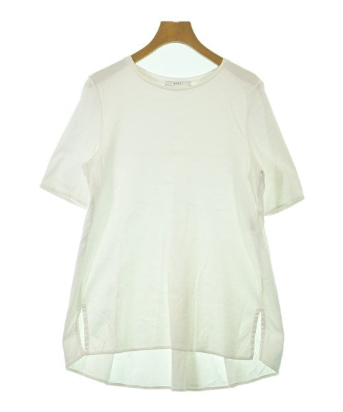 ANAYI เสื้อยืด/เสื้อท็อปส์