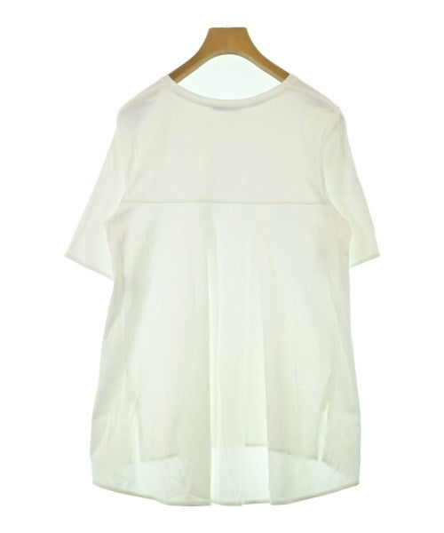 ANAYI เสื้อยืด/เสื้อท็อปส์