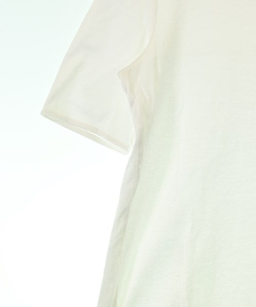 ANAYI เสื้อยืด/เสื้อท็อปส์